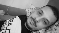 "Pusti me, mama, mrtav sam" Potresna ispovest majke našeg pevača koji je poginuo u saobraćajnoj nesreći