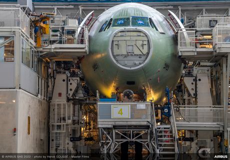 Airbus
