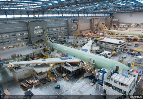 Airbus