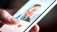 Veštačka inteligencija stiže na Tinder: U projektu učestvovao OpenAI, evo šta su smislili za korisnike