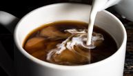 Šta kafa s mlekom može da nas nauči o kvantnoj fizici?
