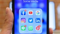 Omiljena aplikacija najviše troši bateriju telefona: Ovo je top 20 "potrošača"