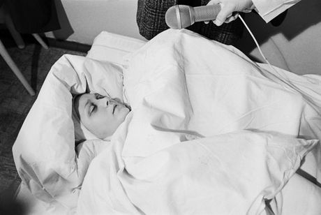 Vesna Vulović Vesna Vulović