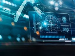 Veštačka inteligencija