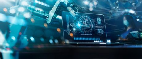 Veštačka inteligencija