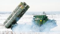 S-400, Patriot, Iron Dome ili THAAD: Kako izgleda lista deset najvažnijih PVO sistema današnjice?