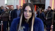 Mirka Vasiljević započinje novo poglavlje: Donela važnu odluku, sve je zvanično, oglasio se Žarko Jokanović
