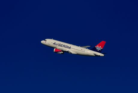 A319 A319