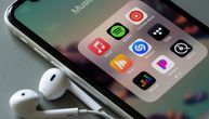 Spotifaj pokreće novu premijum uslugu, pretplata raste: Rivali odmah odgovorili svojom ponudom