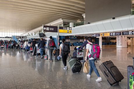 Italija aerodromi, aerodrom Italija aerodromi, aerodrom