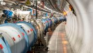 Univerzitet u Beogradu postao deo najvećeg svetskog naučnog projekta u CERN-u