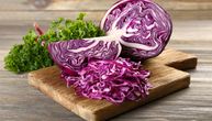Crveni kupus često zanemarujemo: Pripremljen na ove načine će vas oduševiti