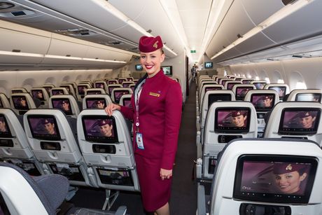 stw Qatar stw Qatar