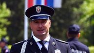 Milić tvrdi da ima neoboriv alibi za ubistvo na Senjaku: Otišao sam kući tačno 35 minuta pre zločina