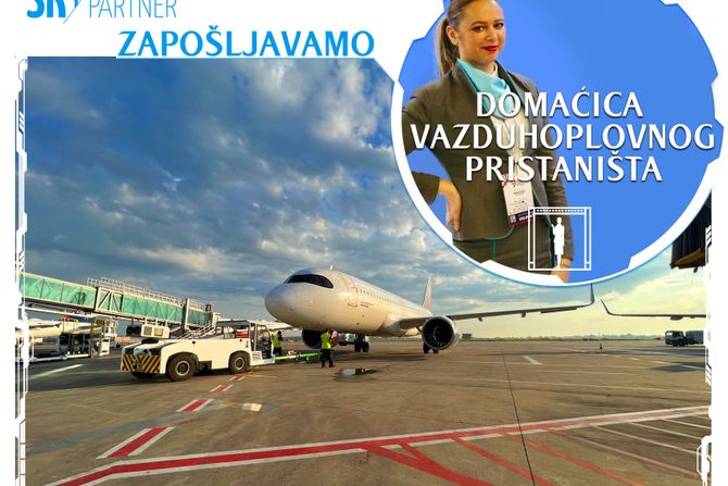 SKY Partner oglas SKY Partner oglas