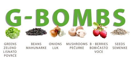 G-BOMBS