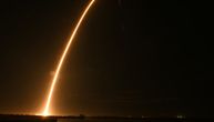 Raketa pala posle samo 30 sekundi: Neuspešno lansiranje u Brazilu