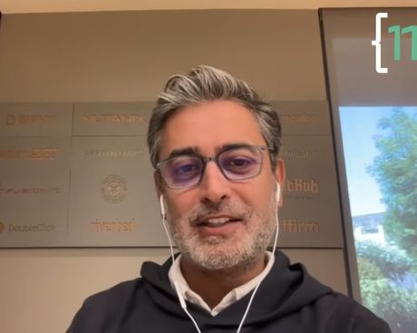 Lightspeed, Bejul Somaia