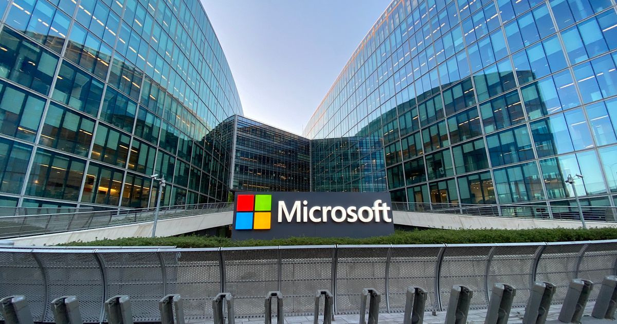 Microsoft objavio 3 nova AI modela: Korak ka udaljenju od partnerskog startapa OpenAI