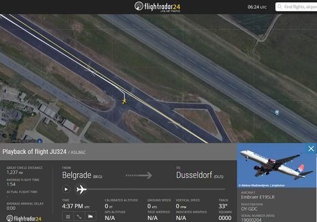 JU324_1 JU324_1