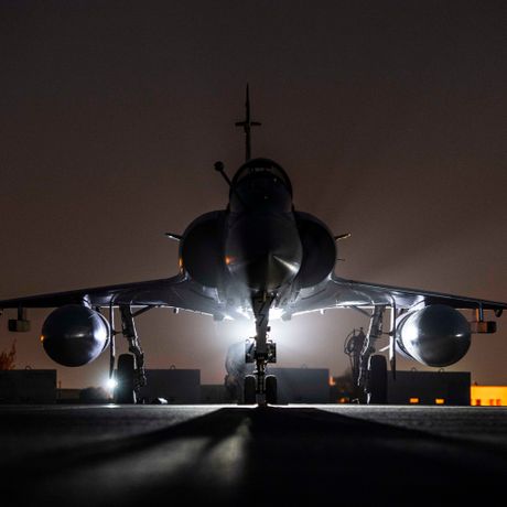 M2000 M2000