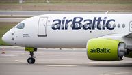 Premijer Letonije: airBaltic više ne može da računa samo na državni novac