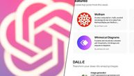 OpenAI uz pomoć GIF-a najavio ažuriranje GPT prodavnice: Evo šta se menja