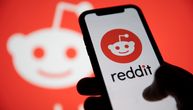 Dogovor sa Open AI doveo do skoka akcija kompanije Redit