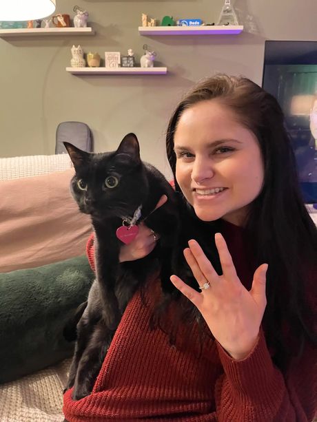 Sage Horn,  Jakob Mattern