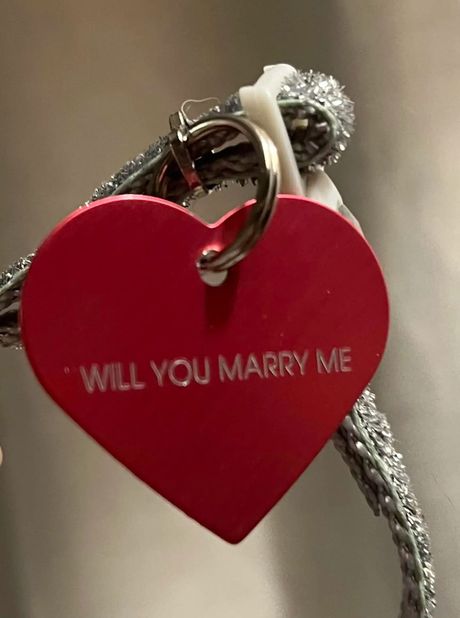 Sage Horn,  Jakob Mattern