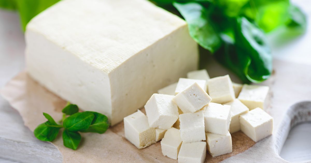 Skoro 90 odsto proteina iz supermarketa sadrži mikroplastiku: Koja hrana je najmanje zagađena?