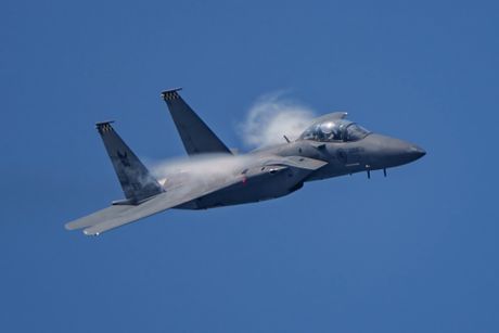 SINGAPORE AIRSHOW SINGAPORE AIRSHOW