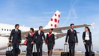 Nije kvar, nije ni nevreme: Zašto potpuno ispravan avion ponekad ne može da poleti
