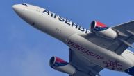 Srbija do Seula: Vučić najavljuje nove dugolinijske letove Air Serbia