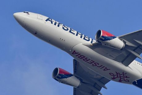 A330 A330