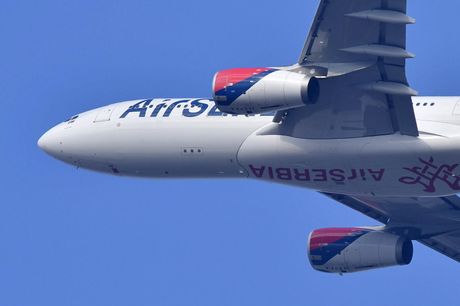 A330 A330