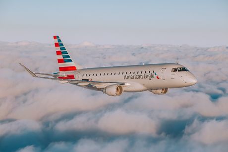 E175 E175