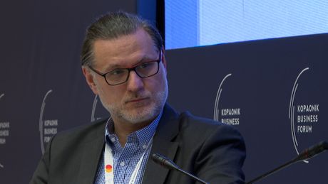 Nebojša Bjelotomić