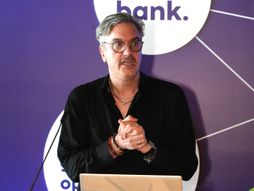 predstavljen bizčet na kopaonik biznis forumu