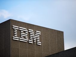 IBM