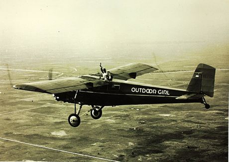 Wikimedia Commons Helen Riči