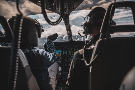 GSS vezba kopaonik GSS vezba kopaonik