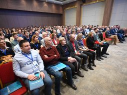 30. YUINFO konferencija na Kopaoniku