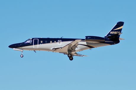 IAI 1125 Astra IAI 1125 Astra