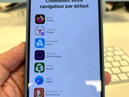 Zakon digitalno tržište