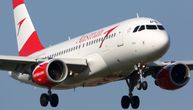 Skandal u kompaniji Austrian Airlines: Zbog poverljivih izveštaja o problemima šefovi kažnjavaju pilote