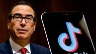 Pojavio se (američki) kupac za TikTok: Kineski vlasnik i ne spominje prodaju, a aplikacija već pred zabranom