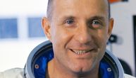 Leteo je do Meseca, a niko u istoriji se nije kretao brže od njega: Preminuo general Tomas Staford