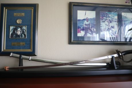 Snežana Radosavljević