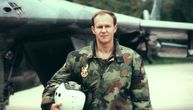 Kako je poginuo Zoran Radosavljević: Ovaj pilot ga je poslednji čuo i video pre nego što je nestao u oblacima